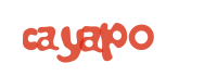 captcha txt